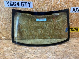 стекло заднее BMW 3 серия G20 2019, 2.0 л., дизель, МКПП, белый, седан, задний привод, правый руль, 51317427878, 7427878, 51312471197, 2471197