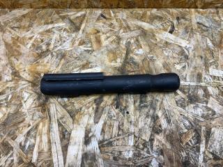 кронштейн (крепление) BMW 3 серия F30/F31/F34 [рестайлинг] F30 2015, 3.5 л., дизель, МКПП, черный, седан, полный привод, правый руль, 7316346, 61667316346