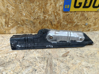 шумоизоляция (термозащита) BMW X5 F15 2014, 3.0 л., дизель, АКПП, коричневый, внедорожник 5 дв., полный привод, 8511809, 11628511809, 11627801644, 7801644