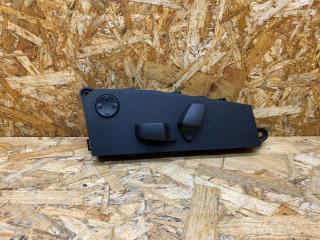 блок управления сиденьем BMW X5 E70 [рестайлинг] E70 2010, 3.0 л., дизель, АКПП, внедорожник 5 дв., полный привод, правый руль, 6926975, 61316926975, 61319275065, 9275065