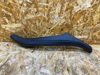 ручка внутренняя задняя левая BMW 5 серия F10/F11 [рестайлинг] F10 2015, 3.0 л., дизель, АКПП, седан, задний привод, правый руль