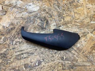 накладка на сиденье BMW 3 серия E90/E91/E92/E93 E92 2007, 3.0 л., дизель, АКПП, купе, задний привод, правый руль, 7118526