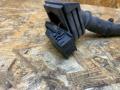 проводка BMW 5 серия F07/F10/F11 F11 2011, 3.0 л., дизель, АКПП, черный, универсал, задний привод, 7809680 - фото №4
