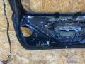 крышка багажника (дверь 3-5) BMW 3 серия F30/F31/F34 F31 2013, 2.0 л., дизель, АКПП, 475 black-sapphire metallic, универсал, полный привод, правый руль, 41007314180, 7314180 - фото №13