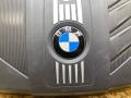 декоративная крышка двигателя BMW 3 серия F30/F31 [рестайлинг] F31 2017, 3.0 л., дизель, АКПП, универсал, правый руль, 7823215, 11147823215, 11148511484, 8511484 - фото №4