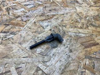 датчик уровня охлаждающей жидкости BMW X5 E70 2008, 3.0 л., дизель, АКПП, серый, внедорожник 5 дв., полный привод, правый руль, 17137553919, 7553919, 17137524812, 7524812, 17130409622, 0409622, 17110152373, 0152373