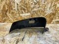 накладка на зеркало BMW 5 серия F07/F10/F11 F11 2012, 2.5 л., дизель, АКПП, универсал, полный привод, 3334435, 51167187431, 7187431, 51112182434, 2182434 - фото №2
