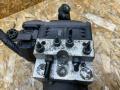 блок ABS BMW X5 E70 [рестайлинг] E70 2011, 4.0 л., дизель, АКПП, внедорожник 5 дв., полный привод, правый руль, 34516798284, 6798284 - фото №3