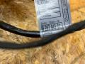 дверная проводка BMW X5 E70 2009, 3.5 л., дизель, АКПП, внедорожник 5 дв., полный привод, правый руль, 9207843 - фото №5