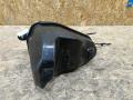 бак AdBlue (мочевины) BMW 5 серия G30/G31 G31 2020, 3.0 л., дизель, АКПП, универсал, полный привод, правый руль, 7381415, 16197381415, 7314006, 7354384, 16197354384 - фото №6