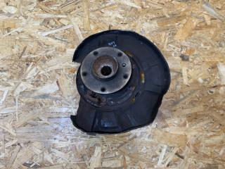 ступица задняя левая BMW 3 серия E90/E91/E92/E93 E92 2007, 3.0 л., дизель, АКПП, купе, задний привод, правый руль, 33416760058, 6760058, 33416775842, 6775842, 33416762321, 6762321, 33416762322, 6762322, 33326774807, 6774807, 33326757735, 6757735