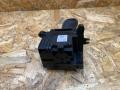 кулиса BMW X5 F15 2014, 2.0 л., дизель, АКПП, внедорожник 5 дв., полный привод, правый руль, 9325503, 61319325503, 61319318969, 9318969, 61319384930, 9384930, 61319377109, 9377109, 61319376949, 9376949, 61319353962, 9353962 - фото №4