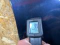капот BMW X5 F15 2014, 2.0 л., дизель, АКПП, внедорожник 5 дв., полный привод, правый руль, 41007381758, 7381758 - фото №18