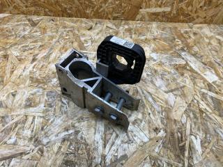 кронштейн переднего бампера BMW 3 серия G20 2019, 2.0 л., дизель, МКПП, белый, седан, задний привод, правый руль, 9478578, 9895622, 51119478578, 51117422222, 7422222, 17119895622, 17118666829, 8666829