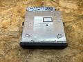 CD-чейнджер BMW X5 E70 2009, 3.5 л., дизель, АКПП, внедорожник 5 дв., полный привод, правый руль, 65129230680, 9230680, 65129209758, 9209758, 65129242666, 9242666, 65129205269, 9205269, 65129167081, 9167081, 65129119704, 9119704, 65129151148, 9151148, 65129133085, 9133085 - фото №3