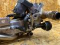 охладитель EGR / Радиатор EGR BMW 4 серия F32/F33 F36 2015, 3.0 л., дизель, АКПП, лифтбэк, полный привод, правый руль, 11717805447, 11717810871, 7810871, 7805447, 7822350, 11717822350, 11717823210, 7823210 - фото №6
