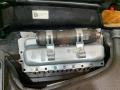панель передняя салона (торпедо) BMW 5 серия F07/F10/F11 F11 2012, 2.5 л., дизель, АКПП, универсал, полный привод, 9166657 - фото №13