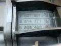 коллектор впускной BMW 3 серия F30/F31/F34 F31 2013, 2.0 л., дизель, АКПП, 475 black-sapphire metallic, универсал, полный привод, правый руль, 7807991, 11617807991, 108452 - фото №5