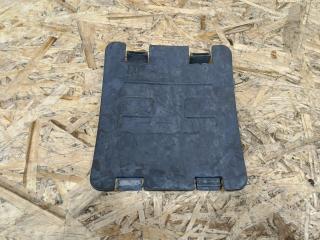 передняя часть подкрылка переднего BMW 3 серия F30/F31 [рестайлинг] F31 2016, 2.0 л., дизель, АКПП, серебро, универсал, задний привод, 7260397, 51717260397, 51718061295, 8061295