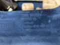 воздуховод (дефлектор) радиатора BMW 4 серия F32/F33 F36 2015, 3.0 л., дизель, АКПП, лифтбэк, полный привод, правый руль, 7290610, 51747290610 - фото №6