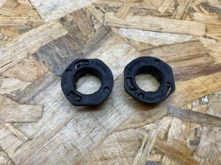 кронштейн радиатора BMW 1 серия F20/F21 [2-й рестайлинг] E82 2018, 1.5 л., бензин, МКПП, хетчбэк 5 дв., задний привод, правый руль, 7596923, 17117596923