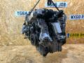двигатель BMW X5 F15 2014, 2.0 л., дизель, АКПП, внедорожник 5 дв., полный привод, правый руль, N47D20D - фото №6