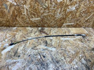 трос двери BMW X5 E70 2008, 3.0 л., дизель, АКПП, внедорожник 5 дв., правый руль, 7180011, 51227180011, 51227319339, 7319339, 51227137089, 7137089