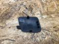 заглушка заднего бампера под крюк BMW X5 F15 2014, 2.0 л., дизель, АКПП, внедорожник 5 дв., полный привод, правый руль, 8055064, 51128062758, 8062758 - фото №2