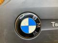 декоративная крышка двигателя BMW 3 серия F30/F31 [рестайлинг] F31 2015, 2.0 л., дизель, АКПП, серый, универсал, полный привод, правый руль, 8514202 - фото №3