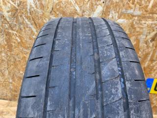 шина BMW 3 серия F30/F31 [рестайлинг] F31 2015, 2.0 л., дизель, АКПП, серый, универсал, полный привод, правый руль