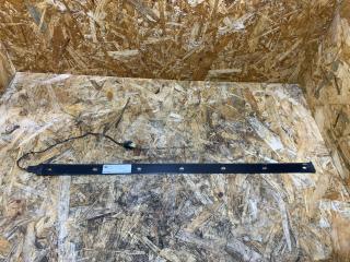 антенна BMW 5 серия F07/F10/F11 F11 2012, 2.5 л., дизель, АКПП, универсал, полный привод, 7273666