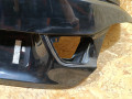 крышка багажника (дверь 3-5) BMW 4 серия F32/F33 F33 2015, 2.0 л., бензин, МКПП, черный, кабриолет, задний привод, правый руль, 41007354896, 7354896 - фото №10