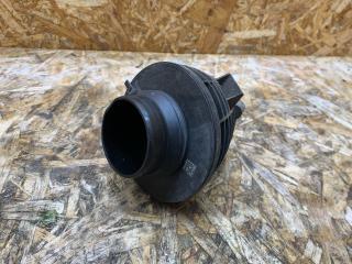 резонатор воздушного фильтра BMW 5 серия G30/G31 G30 2018, 3.0 л., дизель, АКПП, серый, седан, полный привод, правый руль