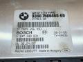 блок управления заднего редуктора BMW X6 E71/E72 2008, 3.0 л., дизель, АКПП, внедорожник 5 дв., полный привод, правый руль, 7595847, 33607595847, 33607592780, 7592780, 33607591444, 7591444, 33607586480, 7586480 - фото №4