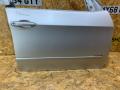 дверь передняя правая BMW X5 E70 2008, 3.0 л., дизель, АКПП, 354 titan-silber, внедорожник 5 дв., полный привод, правый руль - фото №3