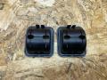 пластик BMW X5 F15 2014, 2.0 л., дизель, АКПП, внедорожник 5 дв., полный привод, правый руль, 7308701 - фото №2