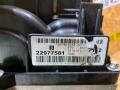 двигатель BMW X5 E70 [рестайлинг] E70 2010, 3.0 л., дизель, АКПП, внедорожник 5 дв., полный привод, правый руль, N57D30A, N57, N57D30 - фото №19