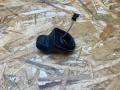 кнопка открытия багажника BMW 3 серия F30/F31/F34 F31 2013, 2.0 л., дизель, АКПП, 475 black-sapphire metallic, универсал, полный привод, правый руль, 9225046, 9288321, 61319225046, 61319288321 - фото №2