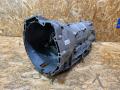 КПП автоматическая (АКПП) BMW X5 E70 2009, 3.5 л., дизель, АКПП, внедорожник 5 дв., полный привод, правый руль, 6HP28, 6HP28X - фото №4