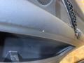шторка солнцезащитная двери задней BMW X5 E70 2009, 3.5 л., дизель, АКПП, внедорожник 5 дв., полный привод, правый руль, 51427137211, 7137211, 51427137212, 7137212 - фото №4