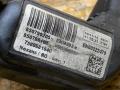 проводка двигателя BMW 3 серия F30/F31/F34 F30 2014, 2.0 л., дизель, АКПП, черный, седан, полный привод, правый руль, 8507902 - фото №6