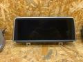 комплект акустики BMW X5 F15 2014, 2.0 л., дизель, АКПП, внедорожник 5 дв., полный привод, правый руль, 9350723, 65829350723, 65829332285, 9332285, 65829320288, 9320288, 9327314, 9296939, 65129327314, 9318746, 65129318746, 9325975, 65129325975, 9289610, 65129289610, 6806457, 65509296939, 9347878, 65509347878, 920288 - фото №4
