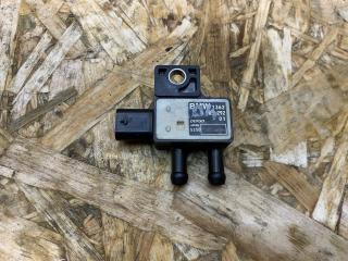 датчик абсолютного давления BMW 3 серия G20 2019, 2.0 л., дизель, МКПП, белый, седан, задний привод, правый руль, 13628585292, 8585292