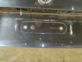 крышка багажника (дверь 3-5) BMW 5 серия G30/G31 G31 2020, 3.0 л., дизель, АКПП, универсал, полный привод, правый руль, 41007441464, 7441464 - фото №8