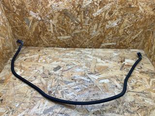 шланг омывателя BMW 4 серия F32/F33 F32 2015, 3.5 л., дизель, АКПП, черный, купе, полный привод, правый руль