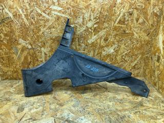 защита топливного бака BMW 5 серия F07/F10/F11 F11 2011, 3.0 л., дизель, АКПП, черный, универсал, задний привод, 51757186722, 7186722