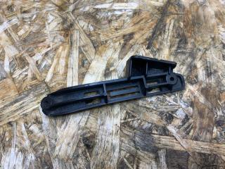 крепление ( кронштейн ) крыла BMW 3 серия E92/E93 [рестайлинг] E93 2011, 3.0 л., дизель, АКПП, черный, кабриолет, задний привод, правый руль, 7156556, 51117156556