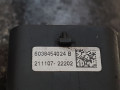 электропривод BMW X6 E71/E72 2008, 3.0 л., дизель, АКПП, внедорожник 5 дв., полный привод, правый руль, 33107586238, 7586238, 6038454024 - фото №9