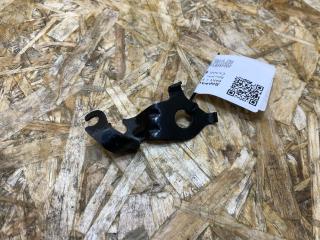 держатель тормозного шланга BMW 1 серия F40 2024, бензин, МКПП, черный, хетчбэк 5 дв., передний привод, 6865027, 34526865027, 6865028, 34526865028