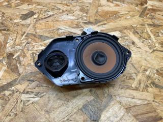 динамик BMW X5 E70 2007, 3.0 л., дизель, АКПП, внедорожник 5 дв., полный привод, правый руль, 6978052, 65126978052